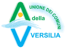 Unione dei Comuni della Versilia