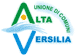 Unione dei Comuni della Versilia